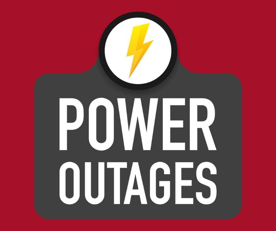 https://townoflandisnc.gov/wp-content/uploads/2023/10/power-out.jpg