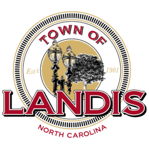 Town of Landis, NC