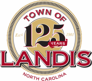 Town of Landis, NC